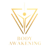 Body Awakening Journey