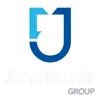 John Morris Group