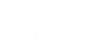 KoalaStay