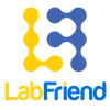 LabFriend