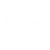 Love Nature Wellbeing