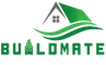 BuildMate