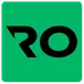 RO Digital Labs