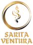 Sarita Venture
