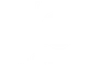 Uma Collective