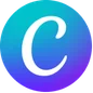Canva