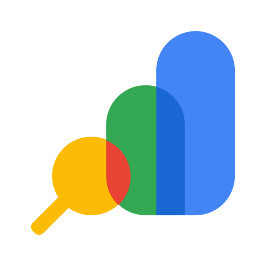 Search Console